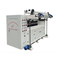 Newest design high speed lace embroidery quilting machine